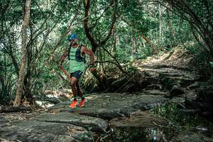 BIB: 
                            <button type="button" onclick="openModal(25865589)" class="btn btn-primary btn-sm float-right btn-popup" data-toggle="modal" data-target=".modal-high-quality">
                        <i class="fas fa-shopping-cart"></i> Add to Cart
                    </button>
                                            <button type="button" onclick="isThisMe(25865589, true)" class="btn btn-success btn-sm float-right btn-popup btn-isme hidden" data-toggle="tooltip" data-placement="bottom" title="นี่คือรูปของคุณใช่ไหม คลิกที่นี่เพื่อเอาเข้าอัลบั้ม">
                        <i class="fas fa-plus"></i> Add to album
                    </button>
                    <button type="button" onclick="isThisMe(25865589, false)" class="btn btn-warning btn-sm float-right btn-popup btn-isnotme hidden">
                        <i class="fas fa-ban"></i> Remove from album
                    </button>